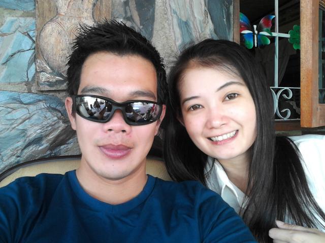 Name:  20130415_135111.jpg
Views: 155
Size:  48.9 KB