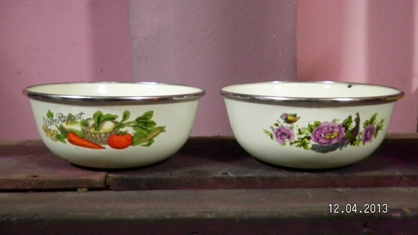 Name:  SANY0930.JPG
Views: 1421
Size:  131.6 KB