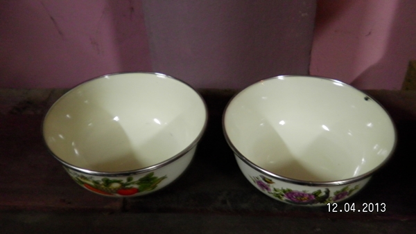 Name:  SANY0929.JPG
Views: 1428
Size:  114.8 KB