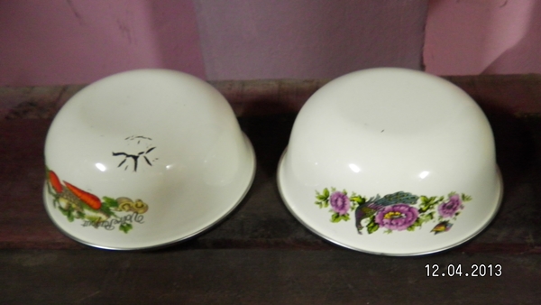 Name:  SANY0932.JPG
Views: 1408
Size:  117.9 KB