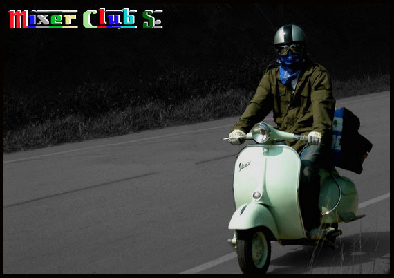 Name:  Pgo7.jpg
Views: 124
Size:  61.5 KB