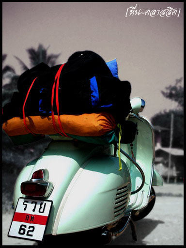 Name:  Pgo11.jpg
Views: 115
Size:  66.9 KB