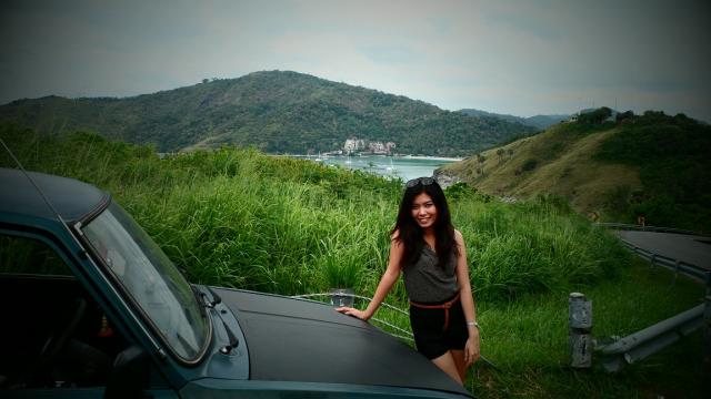 Name:  SAM_0288.jpg
Views: 92
Size:  34.1 KB