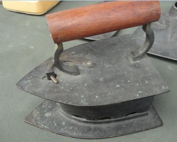 Name:  a8.jpg
Views: 5174
Size:  39.7 KB