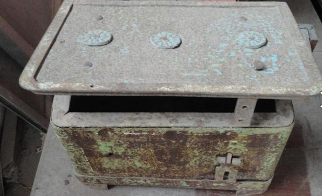 Name:  o1.jpg
Views: 4904
Size:  37.6 KB