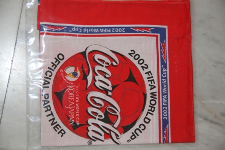 Name:  Picture 048.jpg
Views: 983
Size:  86.6 KB