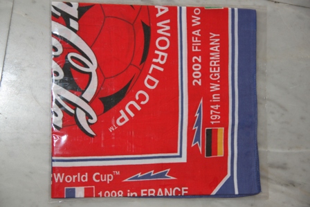 Name:  Picture 047.jpg
Views: 972
Size:  83.4 KB