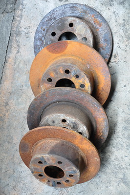 Name:  DSC_0005_resize.JPG
Views: 3837
Size:  98.1 KB