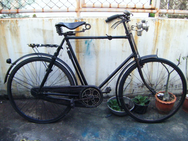 Name:  dscf9731.jpg
Views: 1653
Size:  112.7 KB