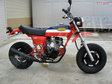 Name:  honda_ape_50_2002.jpg
Views: 1866
Size:  44.7 KB