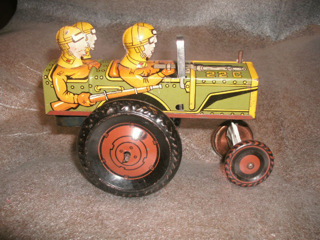 Name:  $(KGrHqR,!r!FDk-+1EEQBQ6hRDYl+g~~60_3.jpg
Views: 1201
Size:  87.7 KB