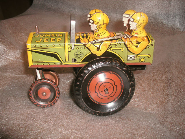 Name:  $T2eC16RHJF8E9nnC7Q3)BQ6hRGR2Ew~~60_3.jpg
Views: 1175
Size:  92.5 KB