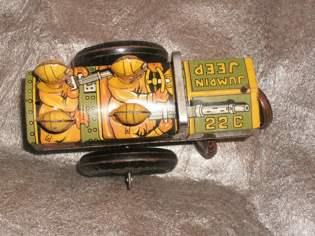 Name:  $T2eC16ZHJF8E9nnC8HQEBQ6hRJGzp!~~60_3.jpg
Views: 1017
Size:  111.4 KB