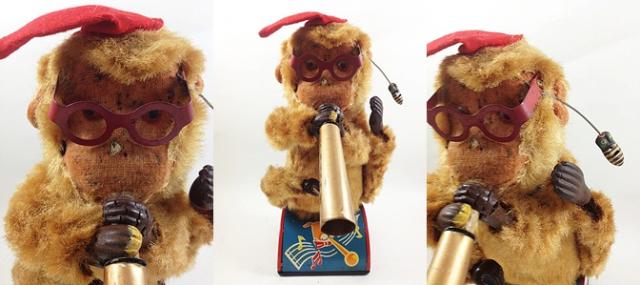 Name:  monkey1.jpg
Views: 1182
Size:  31.5 KB