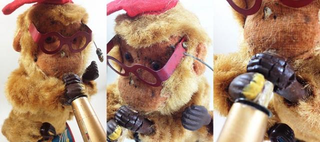 Name:  monkey2.jpg
Views: 1174
Size:  38.6 KB