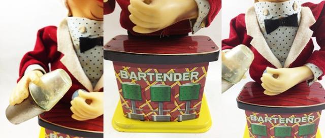 Name:  bartender22.jpg
Views: 1158
Size:  32.9 KB