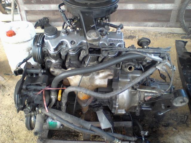 Name:  Photo-0226.jpg
Views: 2200
Size:  56.8 KB