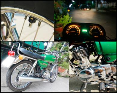 Name:  3.jpg
Views: 398
Size:  28.6 KB