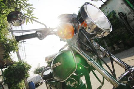 Name:  2.jpg
Views: 376
Size:  26.9 KB