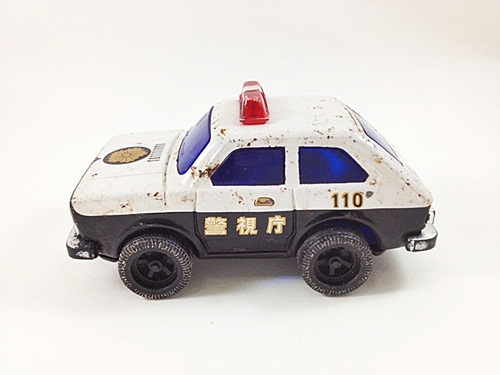Name:  police.JPG
Views: 8853
Size:  47.0 KB
