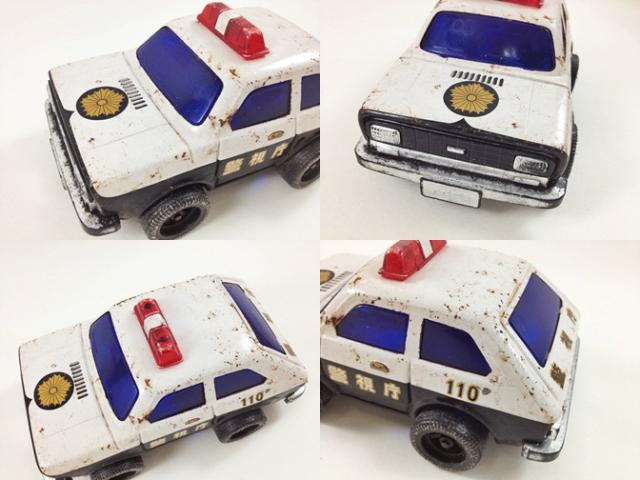 Name:  police 1.jpg
Views: 8675
Size:  42.3 KB