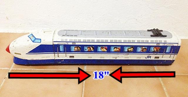 Name:  train1.jpg
Views: 8814
Size:  32.8 KB