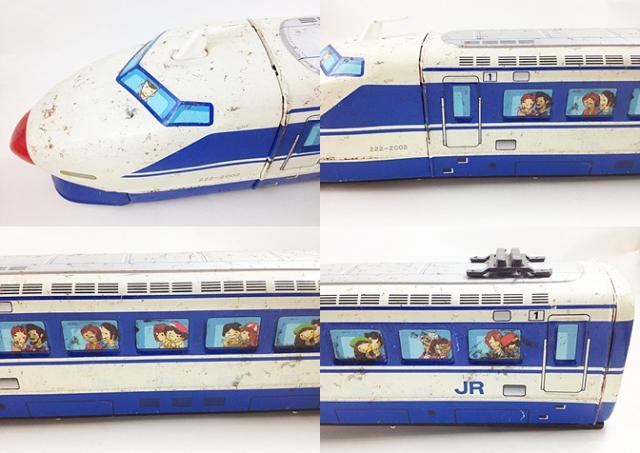 Name:  train.jpg
Views: 8688
Size:  46.0 KB