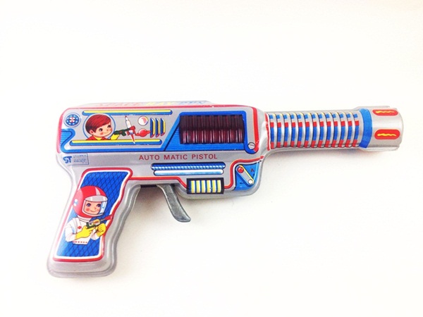 Name:  pistol space gun.JPG
Views: 9027
Size:  51.6 KB