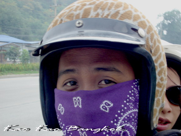 Name:  ujijik.jpg
Views: 2064
Size:  75.6 KB