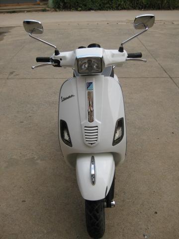 Name:  IMG_7029.jpg
Views: 4194
Size:  22.4 KB