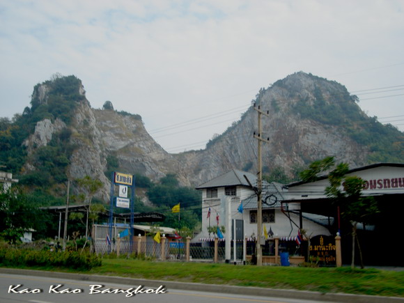 Name:  uyuh.jpg
Views: 2083
Size:  76.8 KB