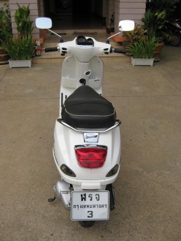 Name:  IMG_7031.jpg
Views: 4105
Size:  25.0 KB