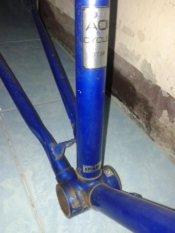 Name:  3.jpg
Views: 2027
Size:  23.7 KB