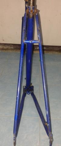 Name:  8.jpg
Views: 2033
Size:  11.9 KB