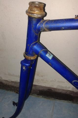 Name:  11.jpg
Views: 1986
Size:  18.0 KB