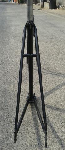 Name:  30.jpg
Views: 1995
Size:  22.5 KB