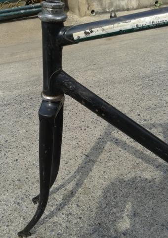 Name:  27.jpg
Views: 1983
Size:  33.2 KB