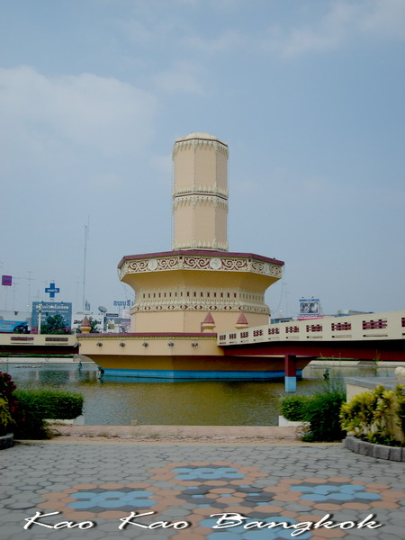 Name:  kjiih.jpg
Views: 2032
Size:  68.8 KB