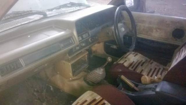 Name:  WP_20130416_009.jpg
Views: 368
Size:  23.3 KB