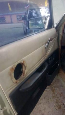 Name:  WP_20130416_010.jpg
Views: 378
Size:  14.8 KB