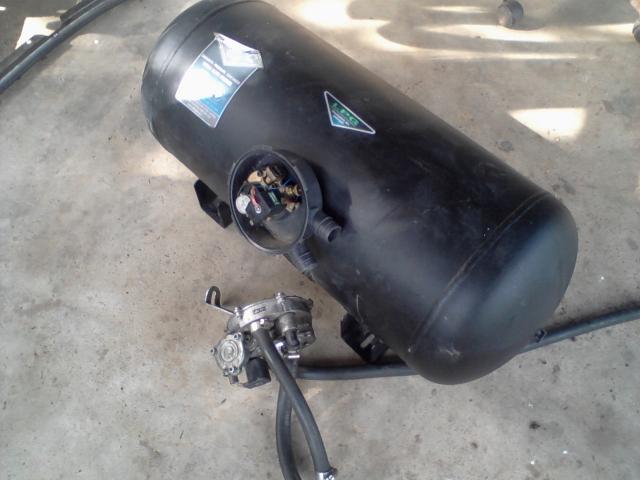 Name:  Photo-0186.jpg
Views: 1684
Size:  36.4 KB