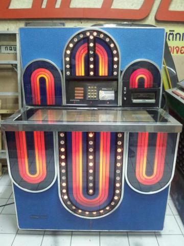 Name:  733821_10200508575175772_408625188_n (1).jpg
Views: 676
Size:  33.3 KB