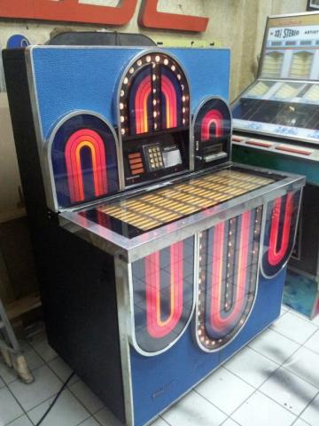 Name:  483679_10200508575775787_293074428_n (1).jpg
Views: 624
Size:  31.4 KB