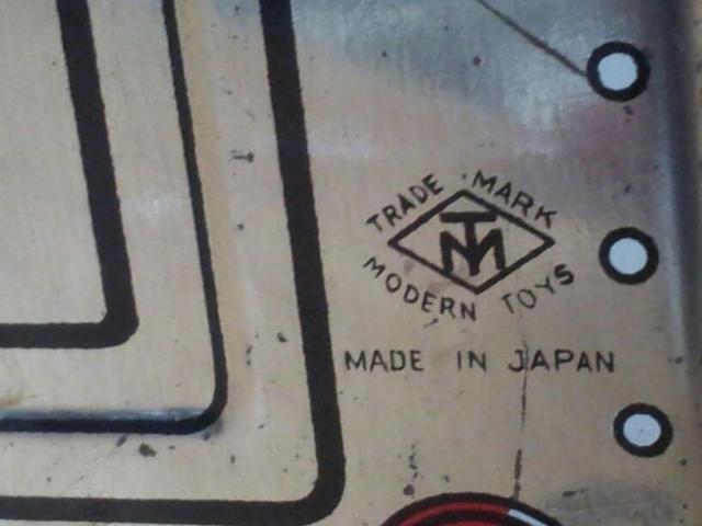 Name:  534139_4553197386872_871970740_n.jpg
Views: 656
Size:  29.3 KB