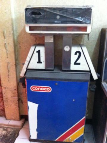 Name:  419310_3230581802309_1576034347_n.jpg
Views: 628
Size:  24.8 KB