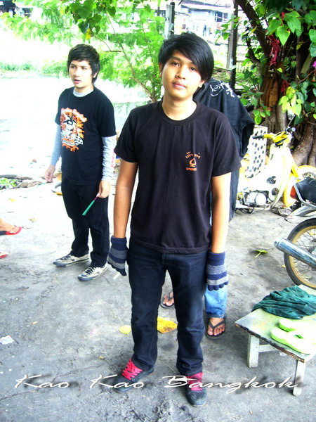 Name:  hhuhjjjh.jpg
Views: 2011
Size:  128.5 KB