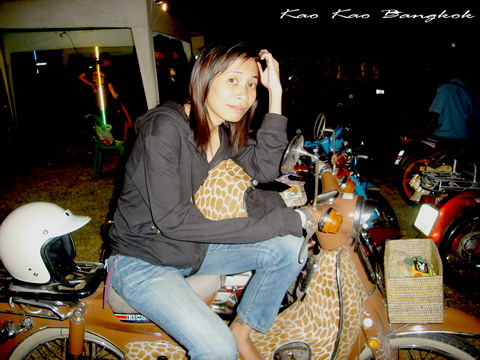Name:  kjfkkf.jpg
Views: 1915
Size:  80.2 KB