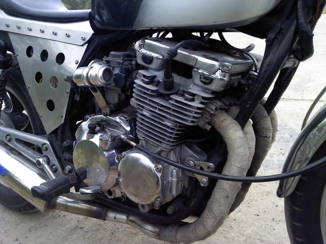 Name:  IMG_20130408_131708065.jpg
Views: 304
Size:  57.0 KB