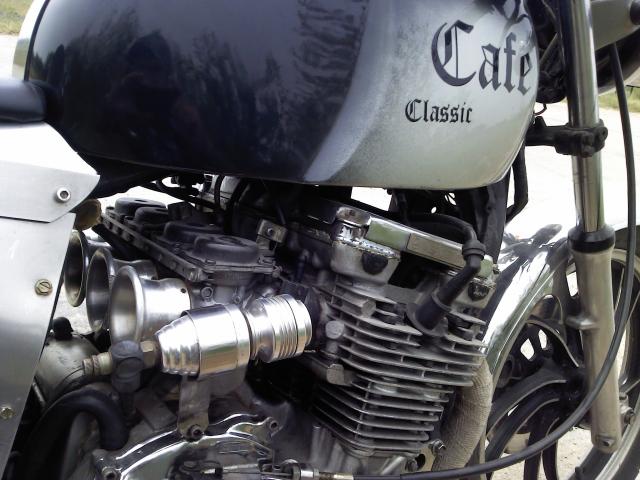 Name:  IMG_20130408_131721730.jpg
Views: 305
Size:  52.4 KB