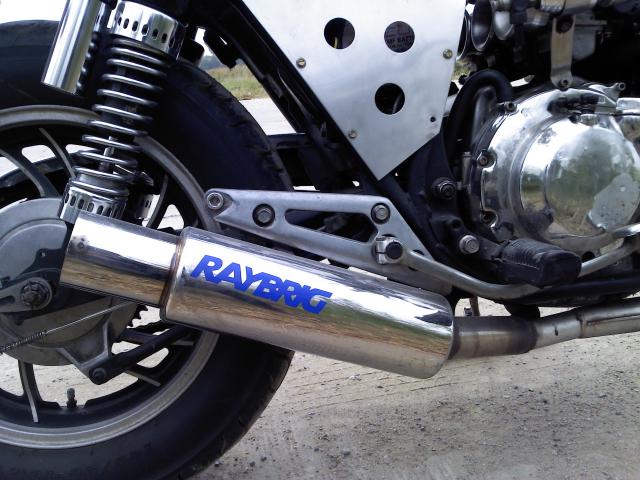 Name:  IMG_20130408_131730660.jpg
Views: 536
Size:  58.0 KB